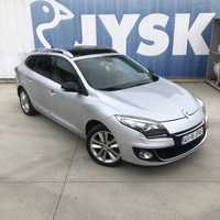 Renault Megane 3 Bose Unic Proprietar