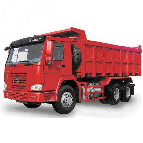 Все виды запчасти для Шахман и Хово Плунжера Распылители ТНВД Масла