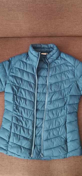 Geacă Cross sportswear