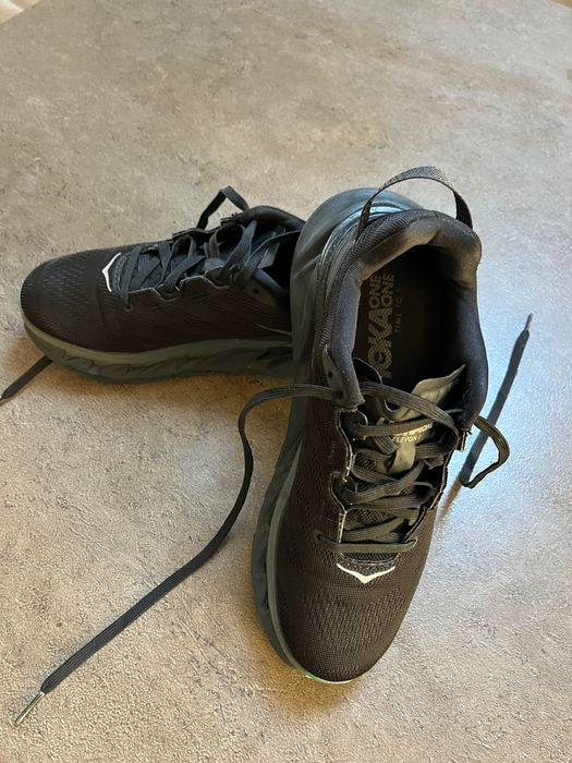 Adidas ботуши, апрески 37 номер