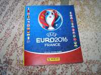 vind album panini euro 2016