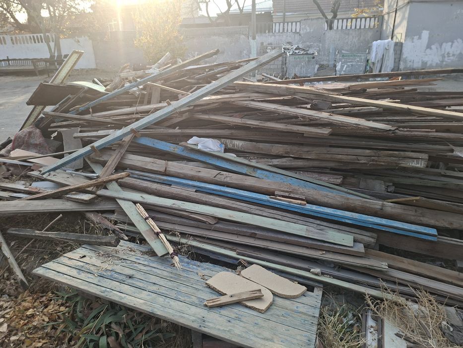 Yogoch strapillar bor otinga kim ishlatsa Tosh sh