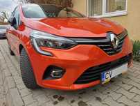 Renault Clio Stare Perfecta