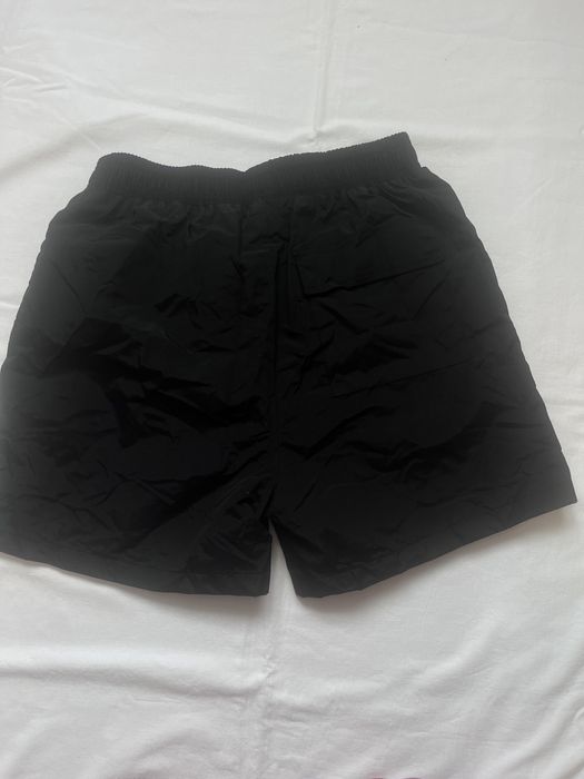 Pantaloni Scurti Polo Ralph Lauren, marimea L!