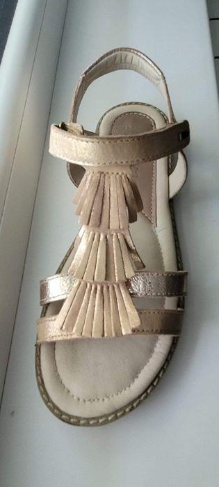 Vand pantofi sport originali