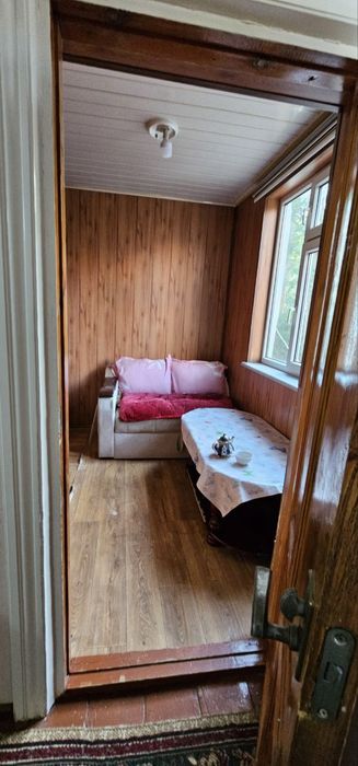 Продам квартиру  Гагарина