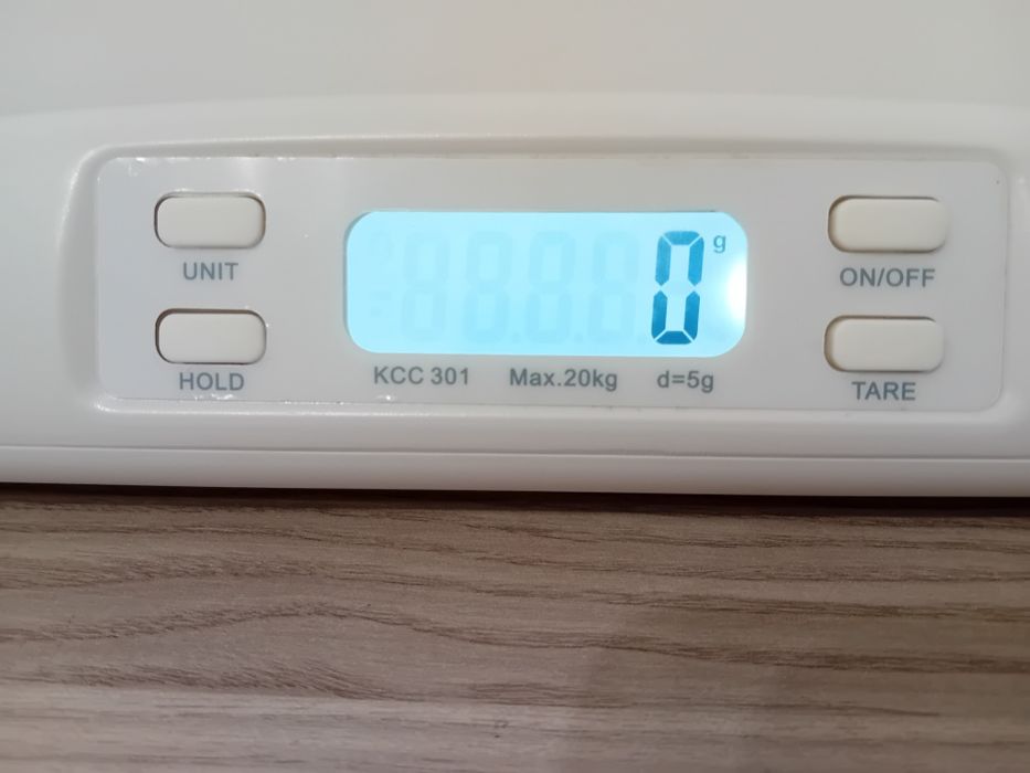 Cantar bebelusi kidscare