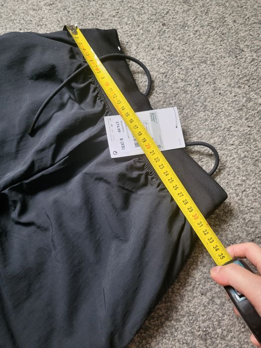 Nike pantaloni de dama