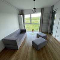 Inchiriez apartament 2 camere - Grand Park Residence