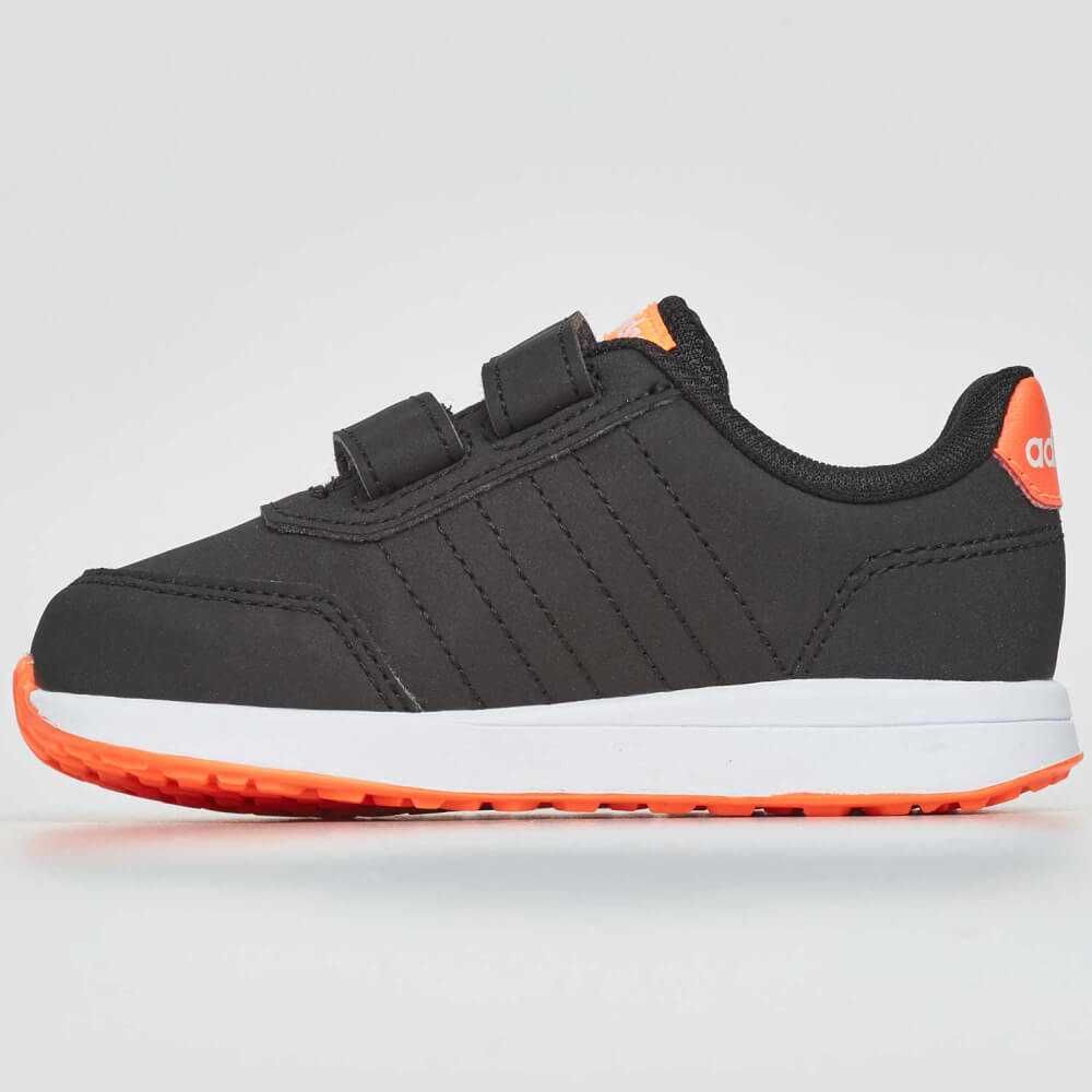 Детски Обувки Adidas VS Switch 2 Cmf EG1592