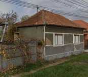 Vand casa in comuna Beliu