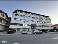 Vand apartament 2 camere Chiajna/Militari