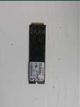 Ssd macbook 256GB