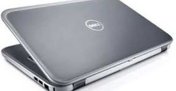 Продаётся Ноутбук Dell inspiron 95N6J A00