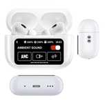 Air pods yuqori sifat
