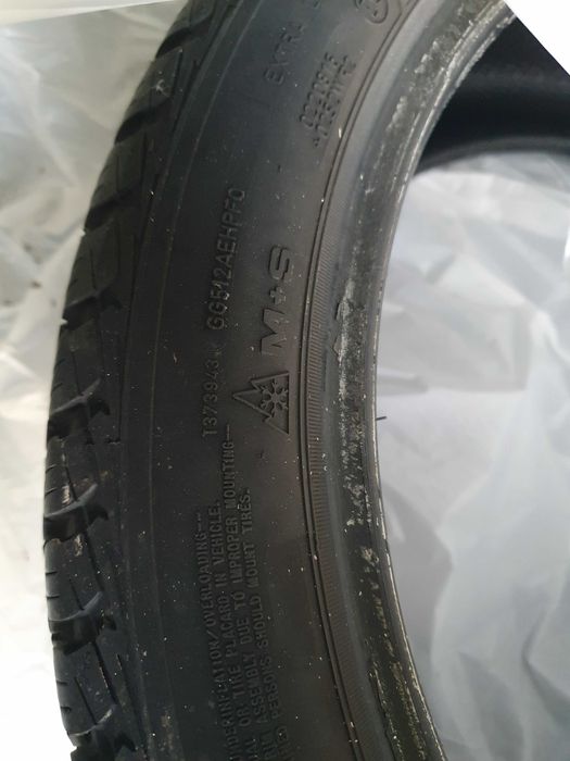 caucucuri 215/45 r17