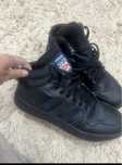 Adidas marimea 43,5