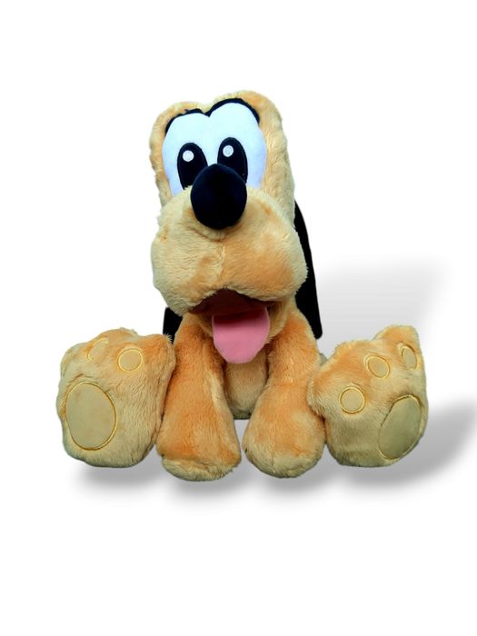 Плюшена играчка на дисни