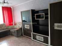 Продаётся в 3 микр. 2-х комн .квартира