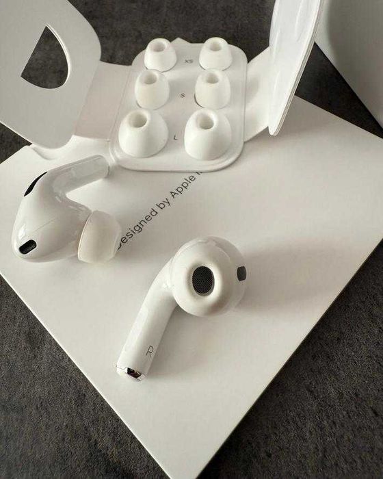 Apple AirPods Pro 2
