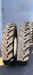 Cauciucuri noi TRACTOR 320/85R36 CEAT anvelope radiale