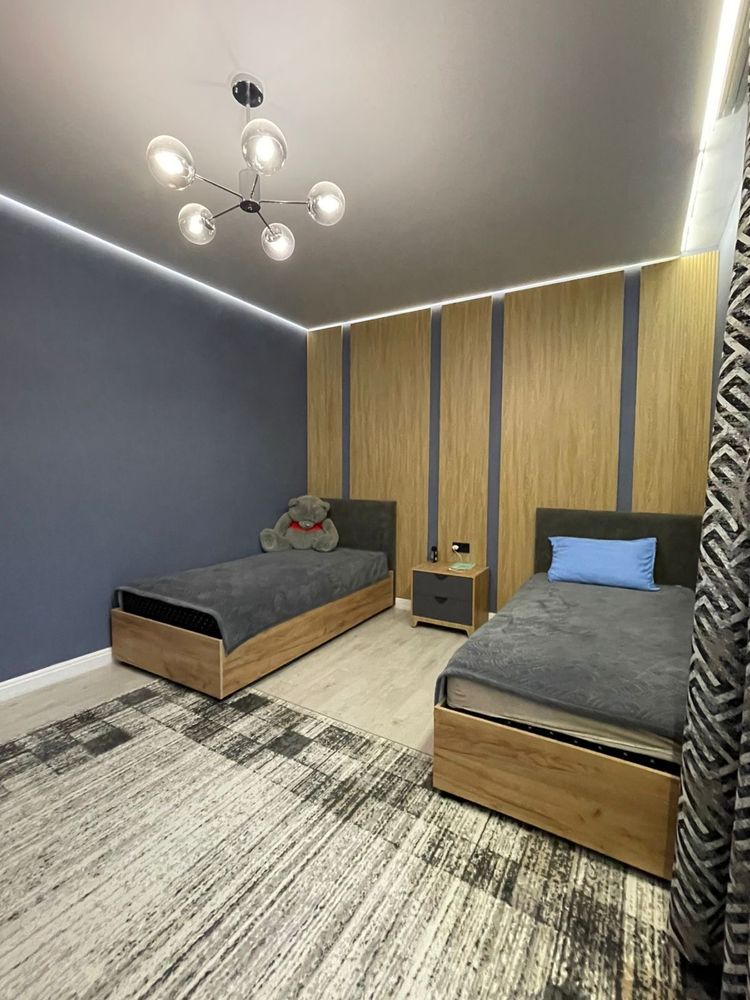 Продается дом 510 м2, 32 сотки , 4 уровня