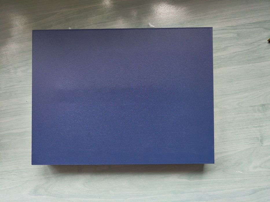 Set tacâmuri - 24 piese