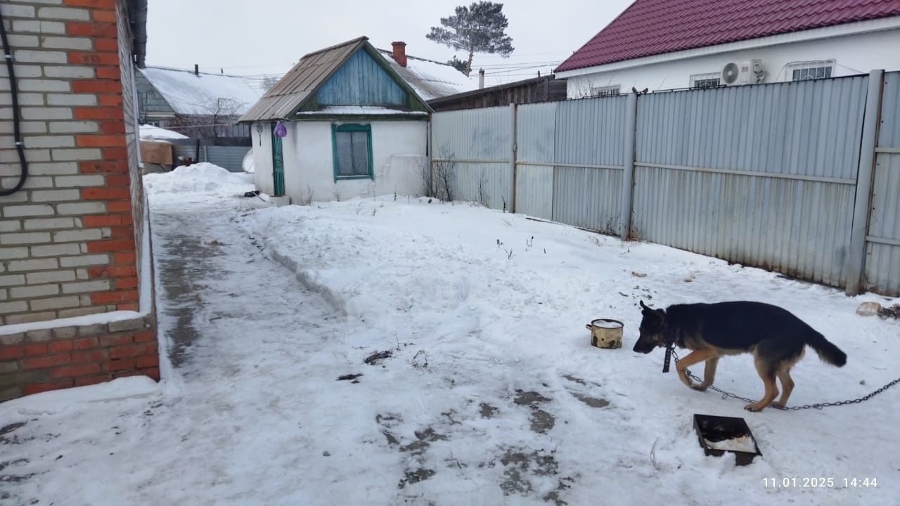 Продам дом по улице Шевченко