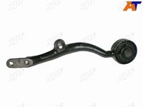 Рычаг подвески Toyota Altezza