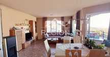 Къща в Варна-Виница площ 148 цена 850