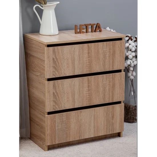 Команда мастеров по сборке мебели в Казбекбийском районе