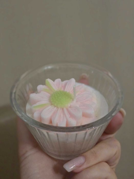 Ръчно изработени