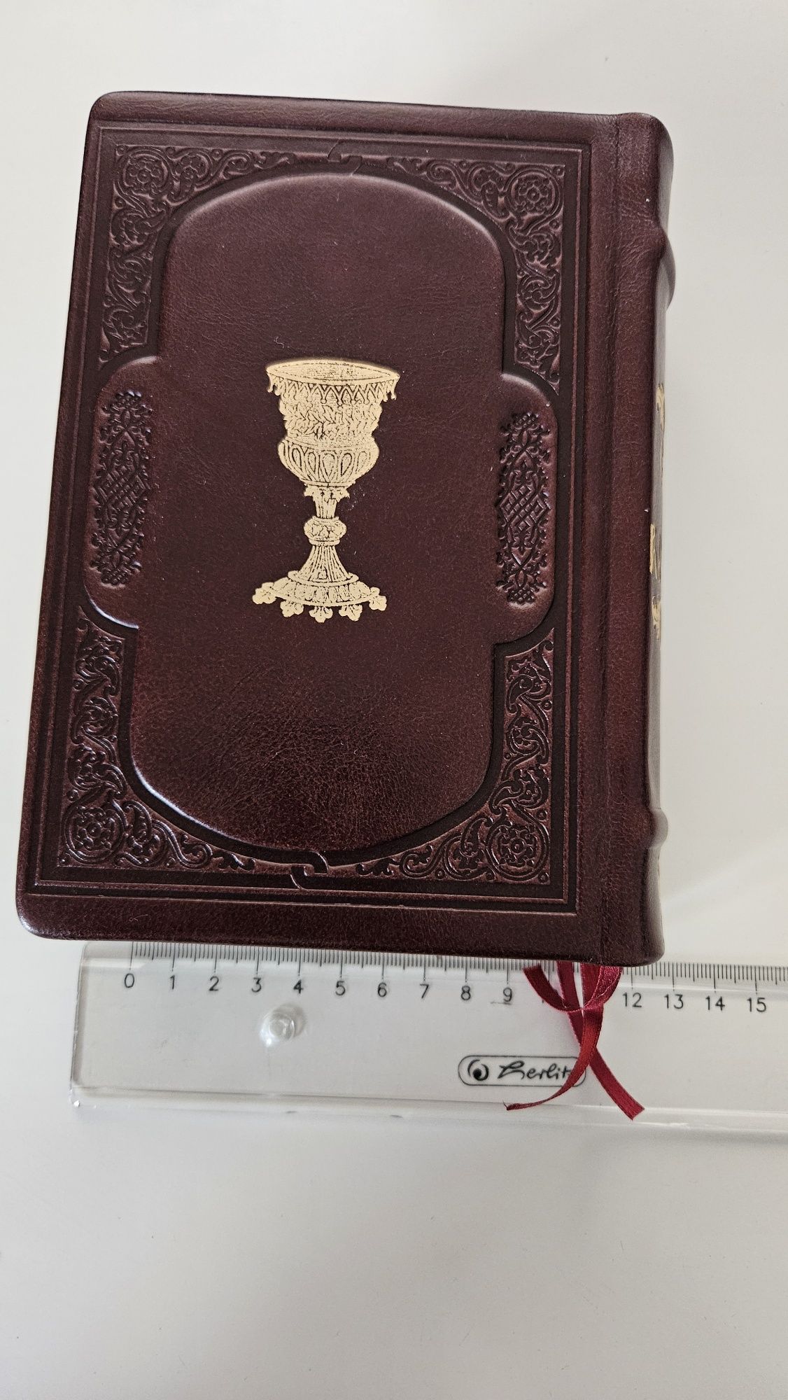 Carte de Rugaciuni Editura Felicitas
