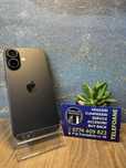 Iphone 16/128Gb/Garantie 2Ani Centrul de Telefoane/Rate