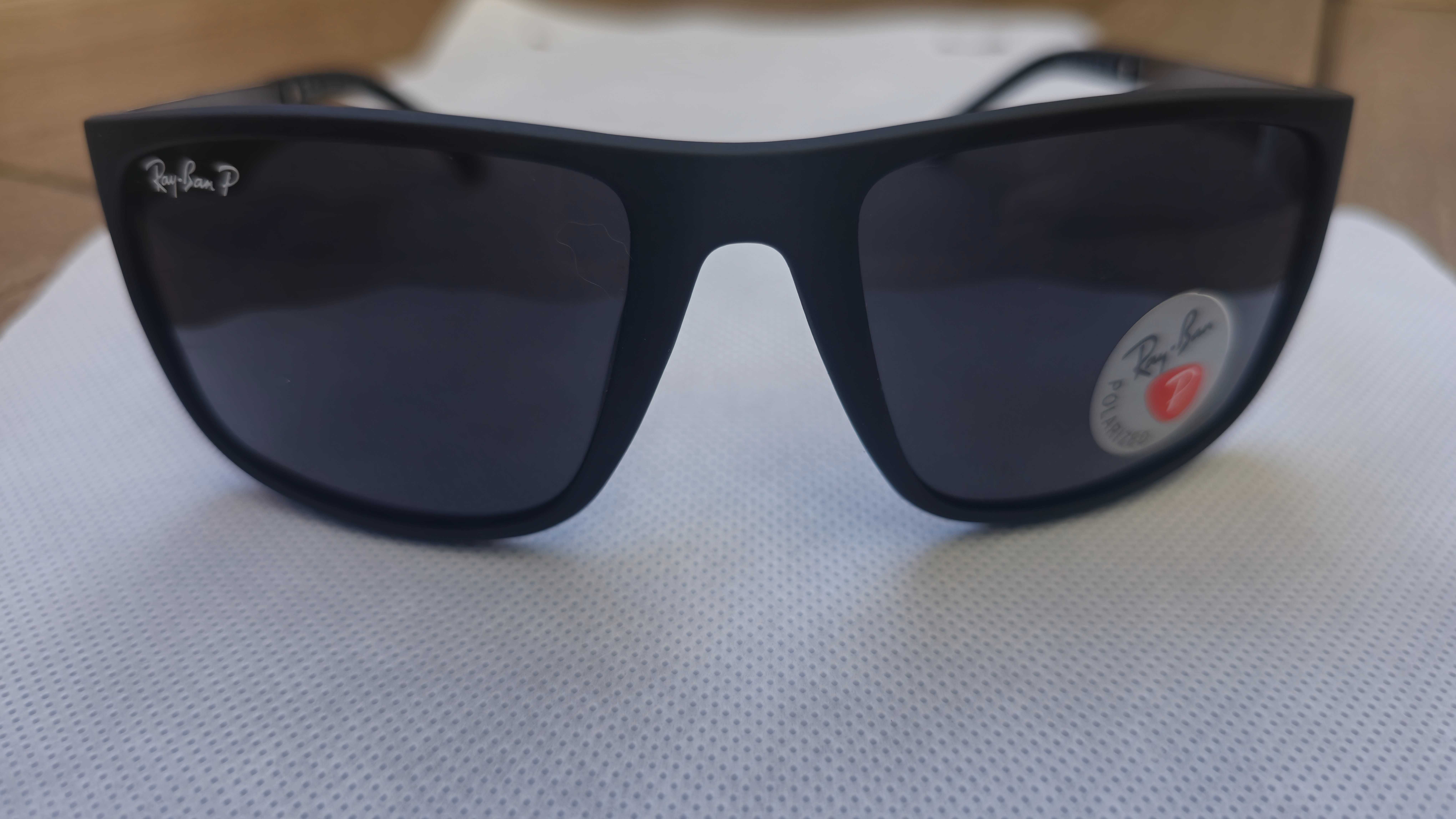 Ochelari de soare RB 3