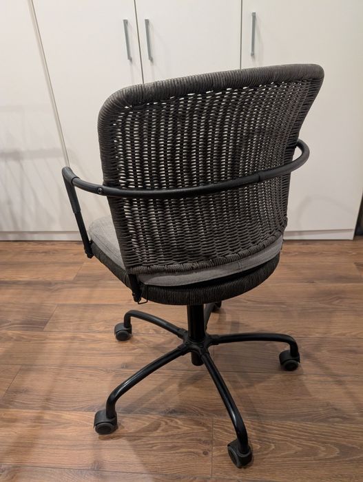 Scaun birou IKEA Gregor