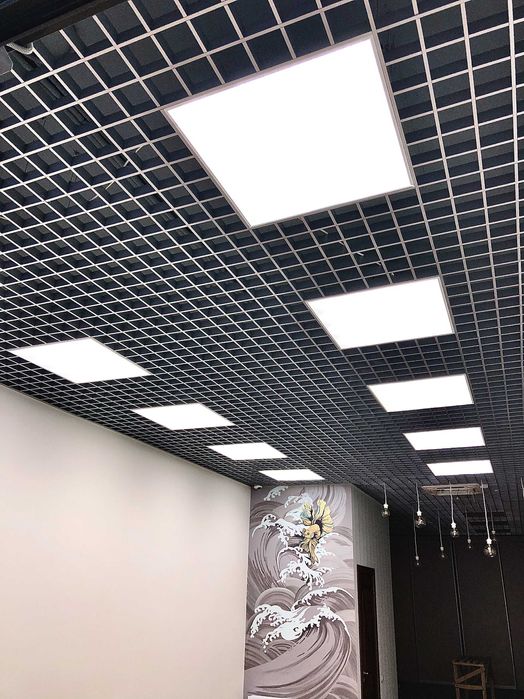 Electrician Iași – Comercial (birouri, magazine, hale, imobiliare)