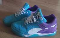 Puma Palace Guard Queen City