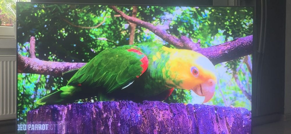 SAMSUNG MiniLED Neo QLED 75QN85D, 189 cm, Smart, 4K