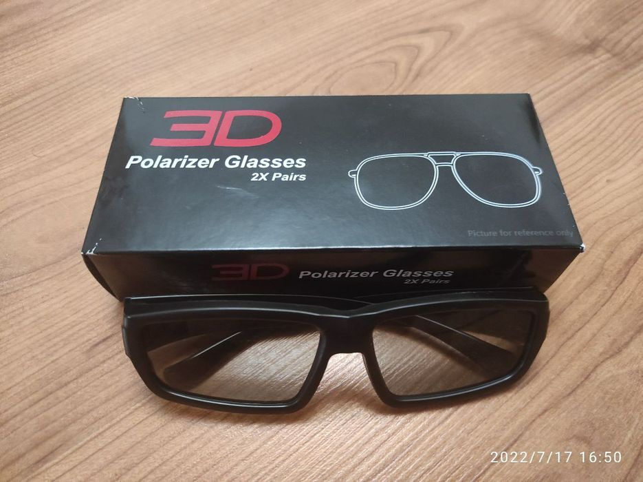 Roison телевизор 42 LED FULL HD