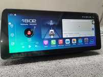 Navigatie Android Hyundai I30  2018-2023 octacore 12,3 inch port SIM