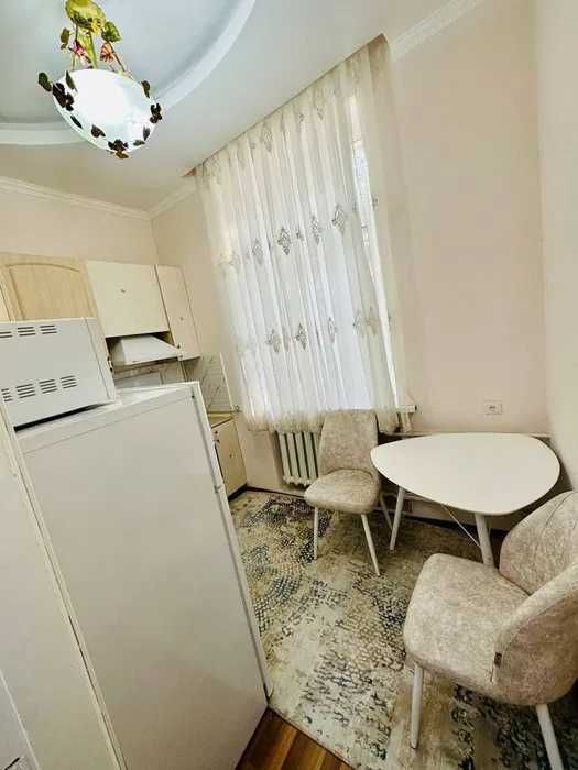 Сдается квартира 1 х ком с всеми удобствами в центре NEXT и Seoul moon