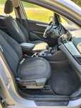 Vind bmw seria 2