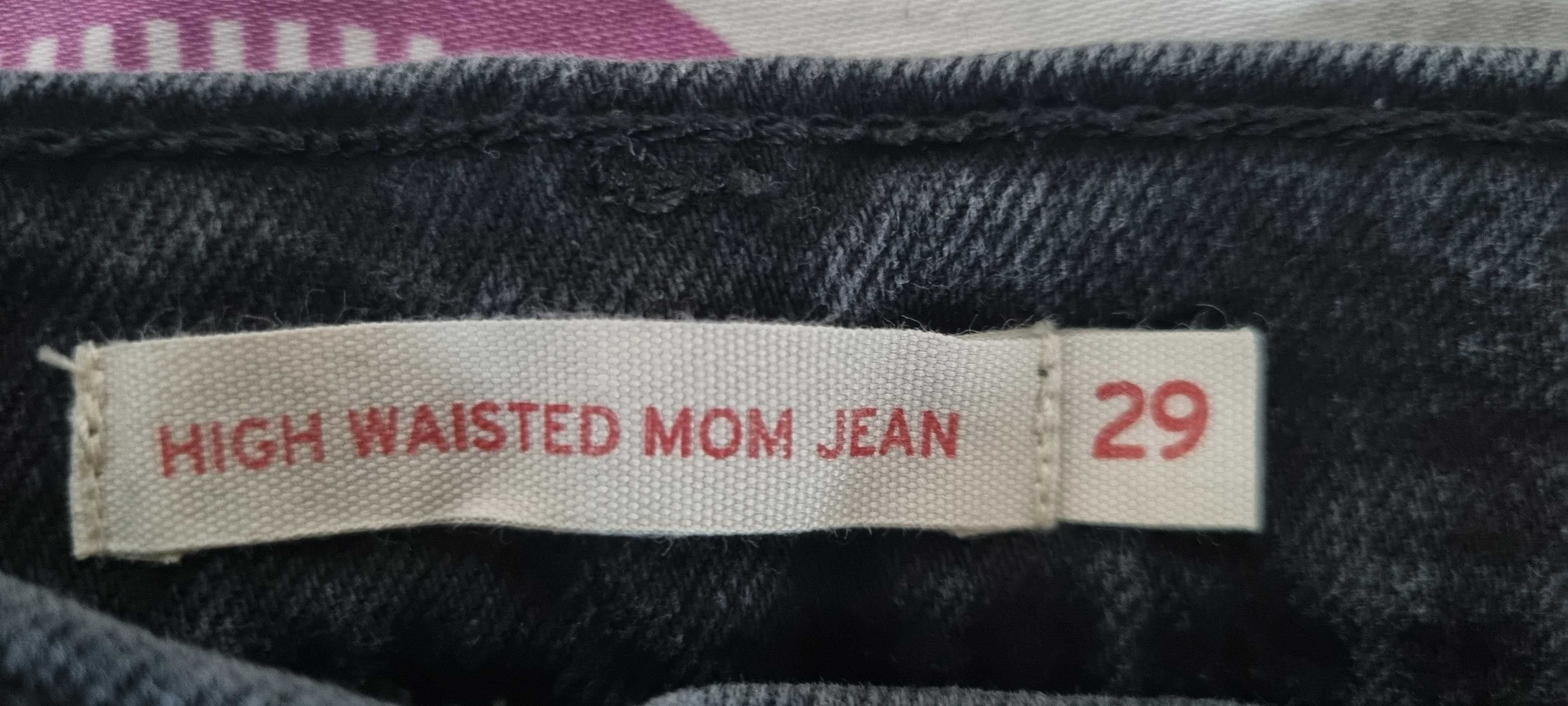 Дамски дънки LEVIS 29