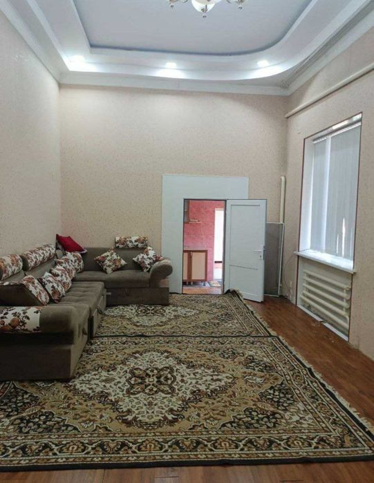 Юнсабод Шахристан метро аренда 6 ком