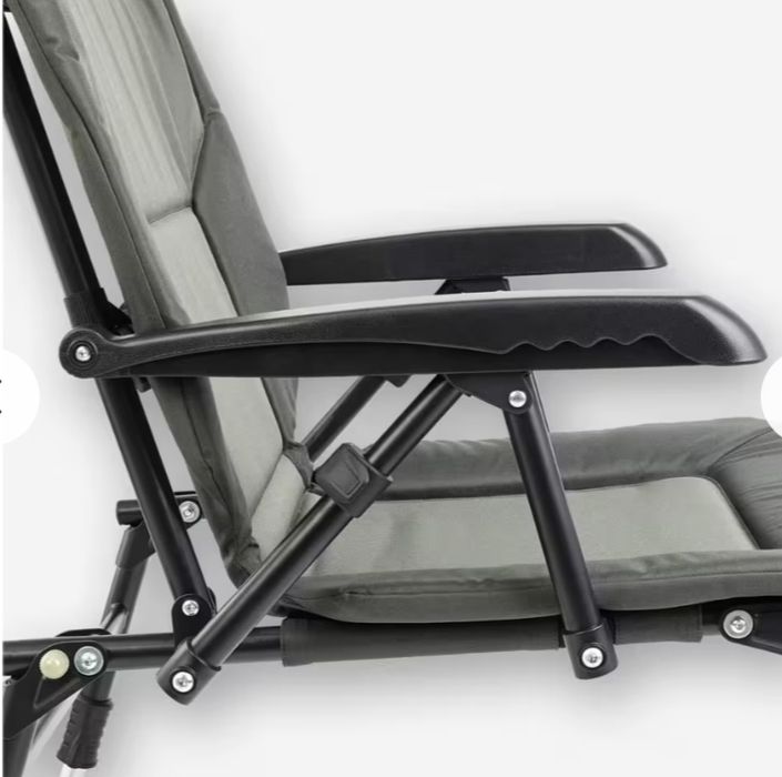 Scaun reglabil pescuit