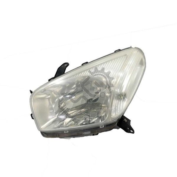 Ляв фар Toyota RAV4 II 2000-2006 ID: 132292