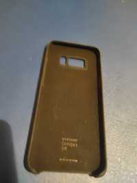 Samsung S8 НОВ неизползван калъф, оригинален