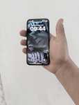Iphone 13 mini sotiladi