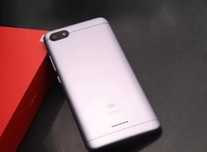 Продам      redmi 6a